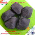 Briquette de Briquette / Briquette de Silicium de Fer